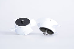 Mix Propeller Assembly