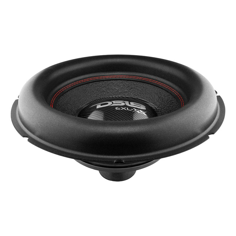 Recone Kit for EXL-XX15.2DHE