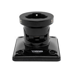 Swivel Flat Mount Bracket for NXL-PS and CF-PS Towers
