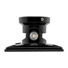 Swivel Flat Mount Bracket for NXL-PS and CF-PS Towers