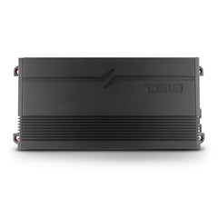 DS18 2009-2014 Acura TL Front and Back Doors Speakers Best Upgrade/Replacement Package 1800 Watts