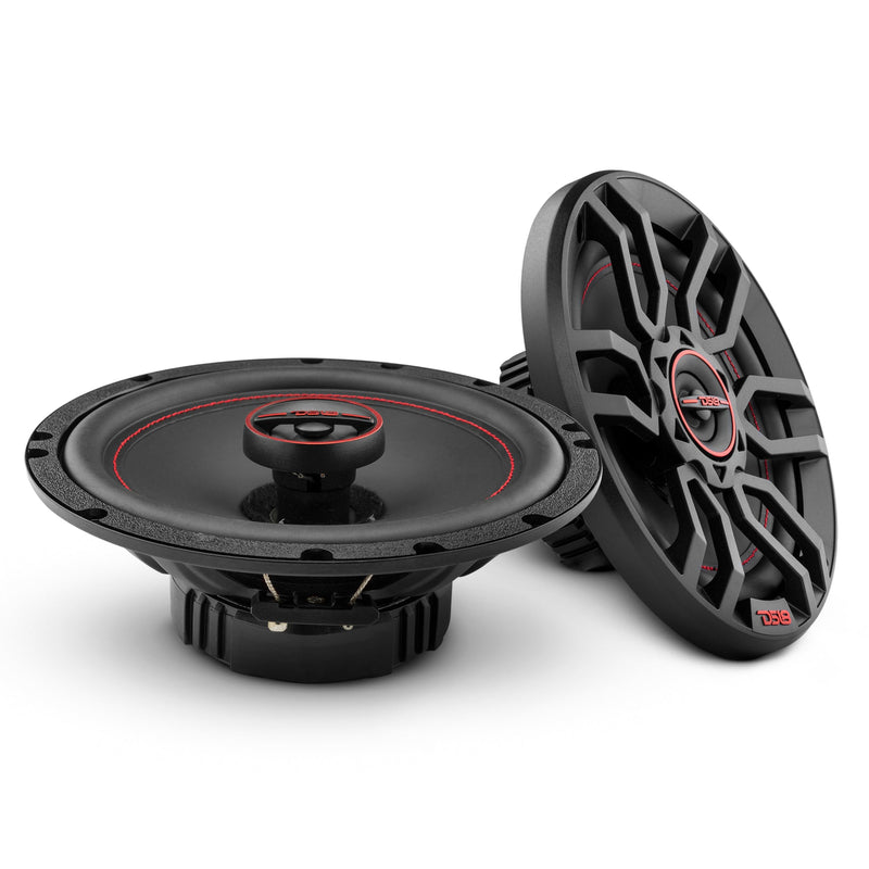 GEN-X 6.5