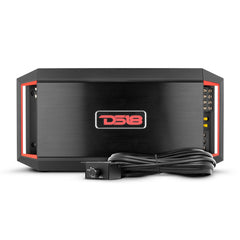 DS18 2008-2021 Honda CR-V  Front and Back Doors Speakers Good Upgrade/Replacement Package 900 Watts