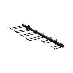 G-Tool | Adjustable Wall Storage System | Holds 300 lbs