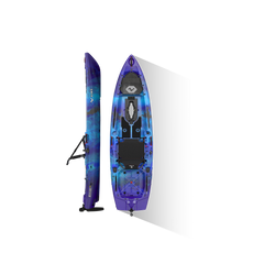 Makana 100