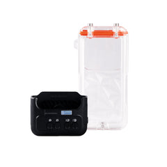 H1 Smart Waterproof Phone Case