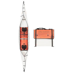 Oru Haven Kayak