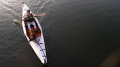 Oru Haven Kayak