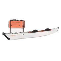 Oru Haven Kayak