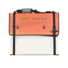Oru Haven Kayak