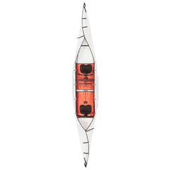 Oru Haven Kayak