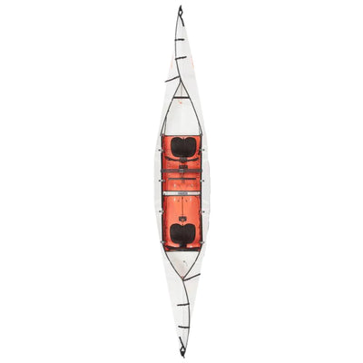 Oru Haven Kayak