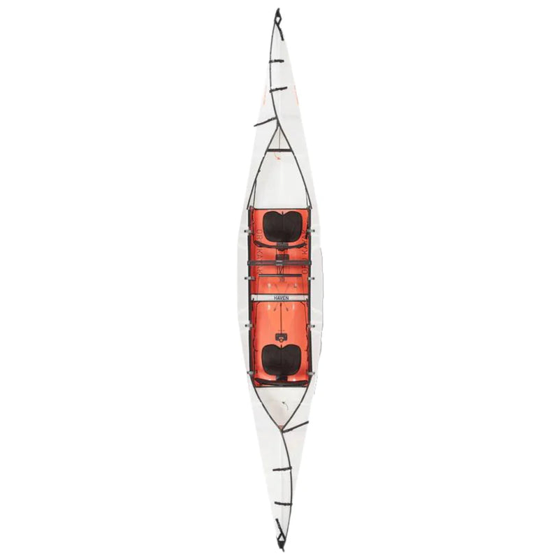 Oru Haven Kayak