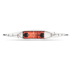 Oru Haven Kayak