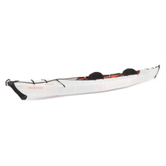 Oru Haven Kayak