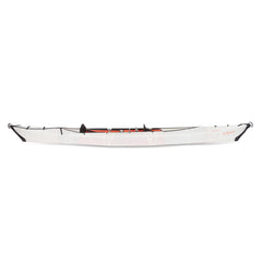 Oru Haven Kayak