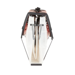Oru Haven Kayak