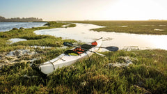 Oru Haven Kayak