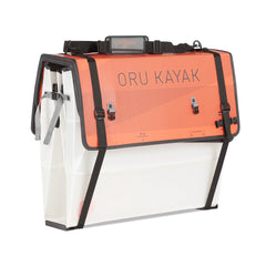 Oru Haven Kayak