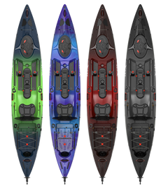 Hydra 130