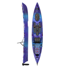 Hydra 130