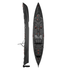 Hydra 130