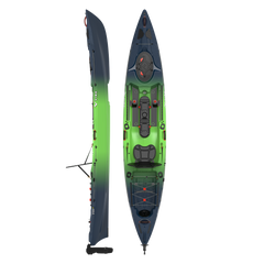 Hydra 130