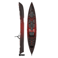 Hydra 130