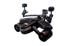 Navbow / Navbow+ Accessory Kit