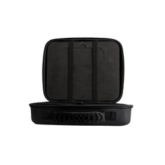 Accessory Bag