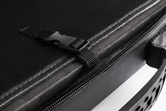 Accessory Bag