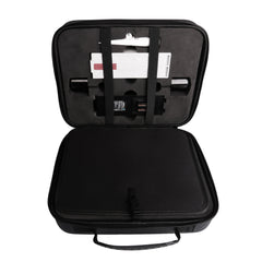 Accessory Bag