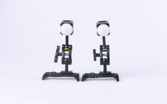 Waterproof LED Light