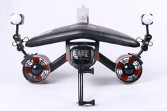 MixPro Photographic Connector