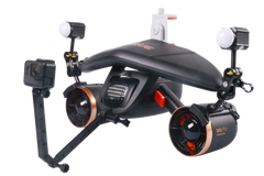 Mix / Mix Pro / Navbow / Navbow+ Selfie Extension Stick