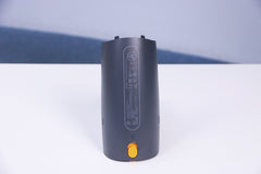 Navbow+ Battery Cover