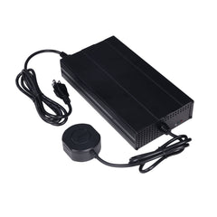 Vapor Fast Charger