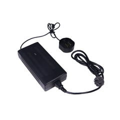 Vapor Charger