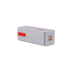 Swii Battery