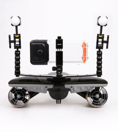 Navbow+