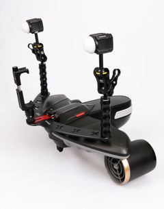 Navbow / Navbow+ Accessory Kit