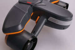Navbow+
