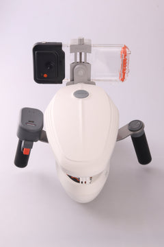 Tini Floater