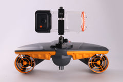 Navbow+