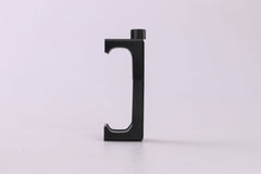 Expandable Phone Clip Kit