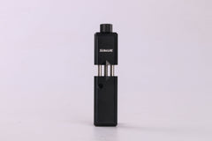Expandable Phone Clip Kit