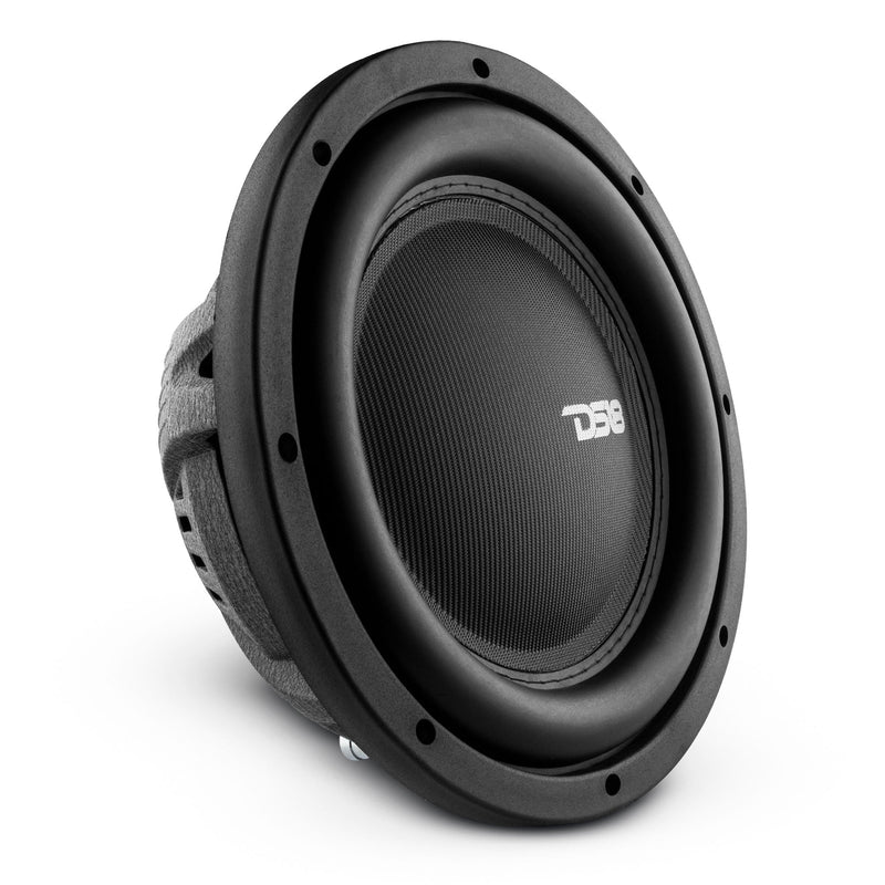IXS Shallow-Mount 10