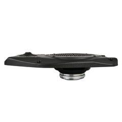 Jeep JL/JLU,JT Loaded 6.5" Plug & Play Overhead Bar System (PRO-JP6NEO and ZXI-T1 Included) - For models 2018-2023