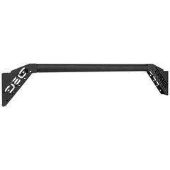 Jeep JLU Mounting Tube For Towers and Pods