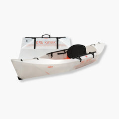 Oru Lake Kayak